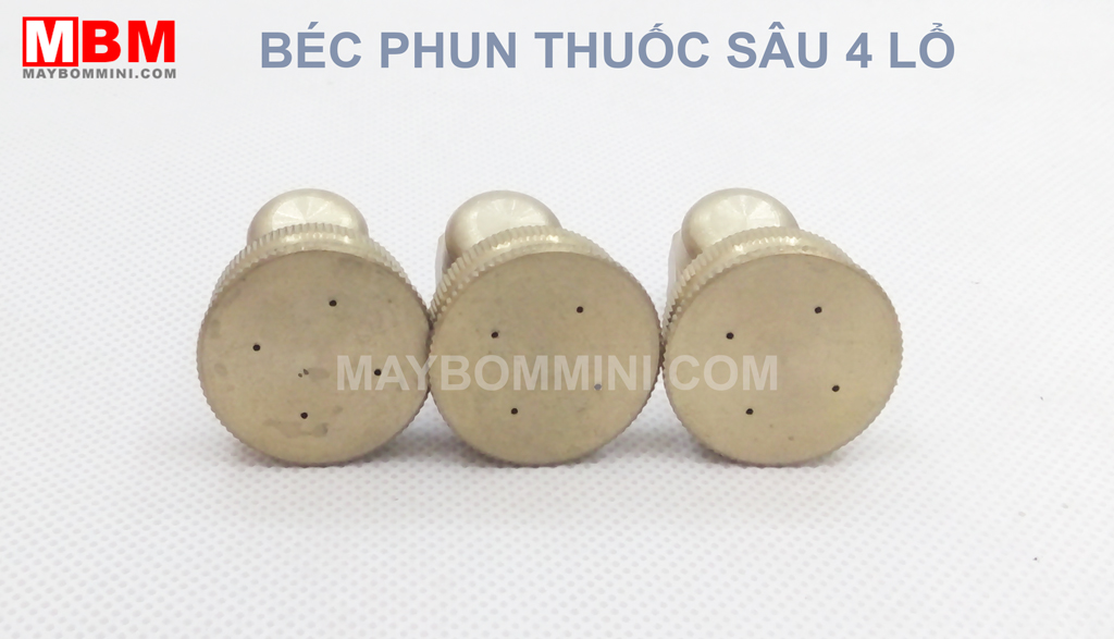 bec-phun-thuoc-tru-sau