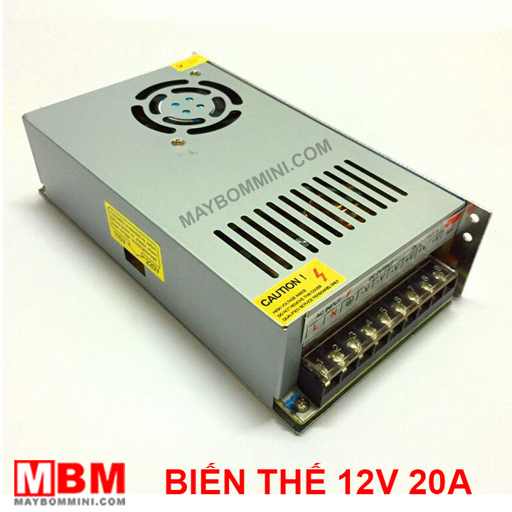 bien-the-220v-ra-12v