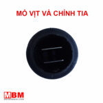 BEC PHUN MO VIT.jpg