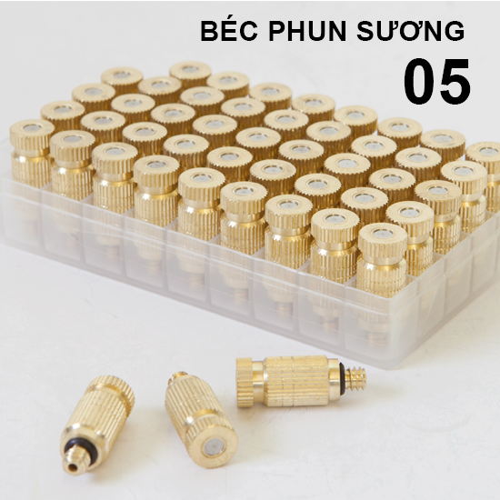 Bec Phun Suong So 5.jpg