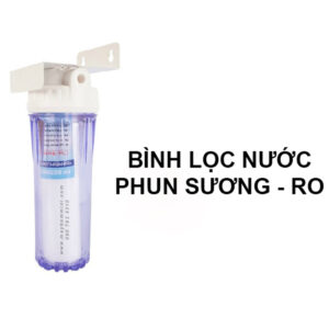 Binh Loc Nuoc Cao Cap 1.jpg