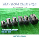 Bom Chim.jpg