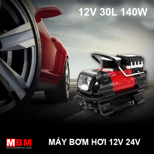 Bom Hoi Mini 12v 24v.jpg