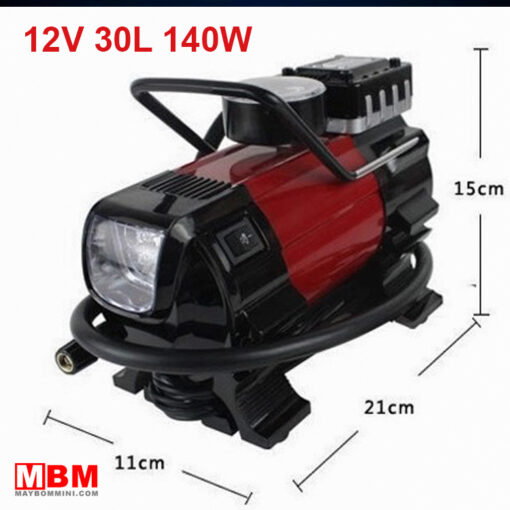 Bom Hoi Mini 12v.jpg