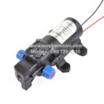 Bom Nuoc Mini 12v 60w Ap Luc.jpg