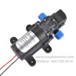Bom Nuoc Mini 12v 60w Propums.jpg