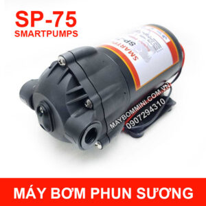May Bom Phun Suong Smartpumps Sp 75.jpg