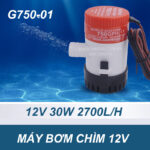 May Bom Tau Cano 12v 30w.jpg