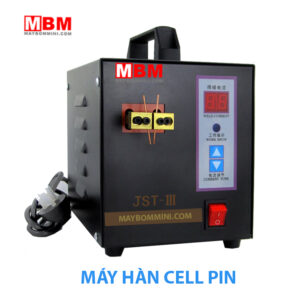 May Han Cell Pin.jpg