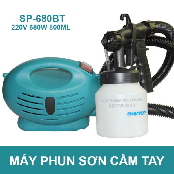 May Phun Son Cam Tay 2.jpg