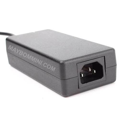 Adapter 12v