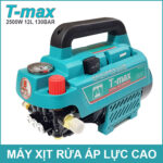 May Xit Rua Xe Ap Luc Cao T Max Gia Re