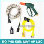 Phu Kien May Bom Ap Luc Cao T Max